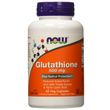 Now Glutathione Radical Protection Supplement