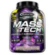 MuscleTech Mass Tech Dietary Supplement