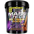 MuscleTech Mass Tech Extreme Dietary Supplement