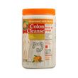 Health Plus Colon Cleanse Orange Dietary Supplement