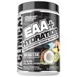 Nutrex EAA Plus Hydration Dietary Supplement - Maui Twist