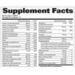 GAT Sport Men Multi Pluse Test Dietary Supplement