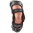 breg-fusion-lateral-oa-plus-knee-brace-front