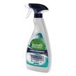 Seventh Generation Laundry Stain Remover