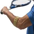 Cho-Pat Tennis Elbow Splint