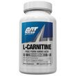 GAT Sport L-Carnitine Dietary Supplement