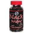 Hi-Tech Pharmaceuticals Black Widow Dietary Supplement