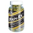 Hi-Tech Pharmaceuticals Pain-Rx Dietary Supplement