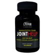IForce Nutrition Joint Help Dietary Supplement