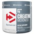 Dymatize Creatine Micronized Dietry Supplement