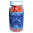 Hi-Tech Pharmaceuticals Estrogenex Depot Dietary Supplement