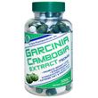 Hi-Tech Pharmaceuticals Garcinia Cambogia Dietary Supplement