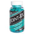 Hi-Tech Pharmaceuticals Joint Rx Dietary Supplement