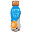 Iconic RTD Protein Drink - Cafe Au Lait