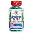 Hi-Tech Pharmaceuticals Elite With Coca Leaf Extract Dietary Supplement