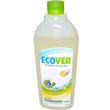 Ecover liquid- Lime Zest