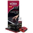 Weiman Cook Top Cln Kit