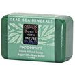 One With Nature Nkd Bar Soap- Peppermint