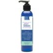 Eo Products Body Lotion- Grapefruit and Mint