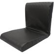 (Medline Therapeutic Foam Cushion Seat) - Discontinue