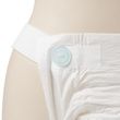 Medline Protection Plus Belted Undergarment