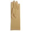 Rolyan Wrist Length Compression Glove - Full Finger Left