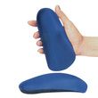 Alimed Freedom Accommodative Orthotic Support For Sensitive Feet