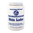  Cramer Skin Lube Lubricating Ointment