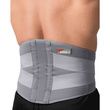 Core Swede-O Thermal Vent Lumbar Support