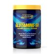 MHP Glutamine SR Dietary Supplement