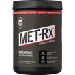 MET-Rx Creatine Monohydrate Dietary Supplement
