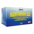 MHP Secteragogue-One Recovery Dietary Supplement