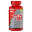 MET-Rx Active Man Daily Dietary Supplement