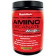 Muscle Meds Amino Decanate Dietary Supplement
