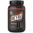 MET-Rx Natural Whey Protein Dietary Supplement