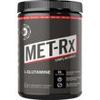 MET-Rx L-Glutamine Dietary Supplement