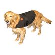 TechNiche Heatpax Air Activated Heating Dog Coat