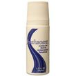New World Imports Freshscent Antiperspirant Roll-On Deodorant