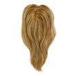 Estetica Designs Mono Wiglet 12-Human Hair- 2