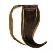 Estetica Designs Pony Wrap Hairpiece