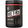MET-Rx BCAA 5000 Protein Dietary Supplement