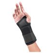FLA Orthopedics Safe-T-Wrist Heavy Duty Wrist Support
