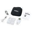 Grafco Premium Dual Function Stimulator - Kit
