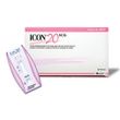 Icon 20 hCG Pregnancy Test Kit