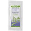 Medline Remedy Skin Repair Cream - 4 ml Packet