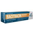 Cardinal Health Bacitracin Topical Ointment