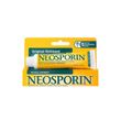 Neosporin First Aid Antibiotic Ointment