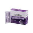 Medique Products First Aid Antibiotic Ointment