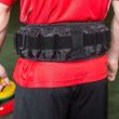 Power Systems VersaFit Weighted Belt