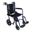 Vive Mobility Transport Wheelchair